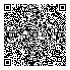 QR код "РАНО-транс"