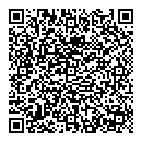 QR код "MAXRENT"