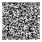 QR код "Гранж"