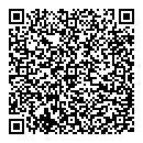 QR код "Елена"