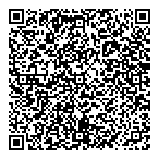 QR код "Trec"