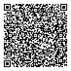 QR код "Золотая ночь"