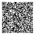 QR код "Обувь за полцены"