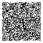 QR код "Автосервис 40"