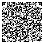 QR код "Мюллер и К"