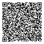 QR код "Атлант"
