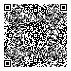 QR код "САН"