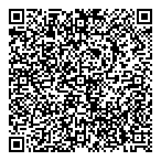 QR код "Device"