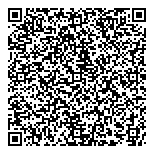 QR код "М-Сервис-Юг"