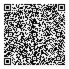 QR код "Правед"