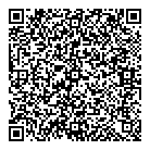 QR код "Свобода"