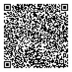 QR код "Компас здоровья"