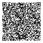 QR код "LaVanda"