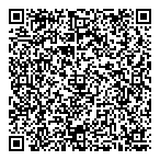 QR код "Сервис Люкс"