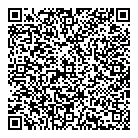 QR код "Авто Drive"