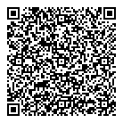 QR код "Пивной мир"