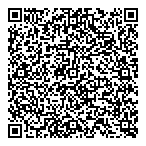 QR код "DAS IST ОКНА"