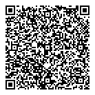 QR код "Пивной мир"