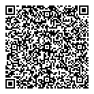 QR код "Эра"