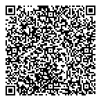 QR код "Муж на час"