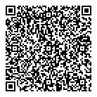 QR код "ВИЗ Мастер"