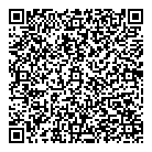 QR код "СДМ"