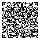 QR код "D mobile"
