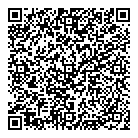 QR код "Фотоцентр"