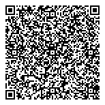 QR код "Дело техники"