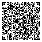 QR код "Евразия ТехИмпорт"