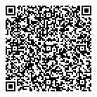 QR код "Столовая"