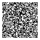 QR код "Сбербанк, ПАО"