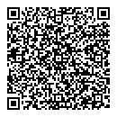 QR код "Autodom_38rus"