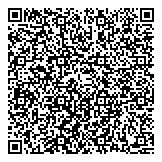 QR код "Кабинет Аиды"