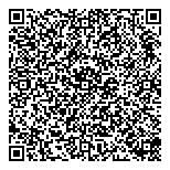 QR код "Абсолют Сервис"