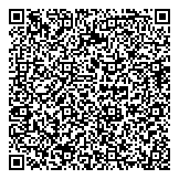 QR код "Хорошие Двери"