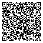 QR код "Кухня"