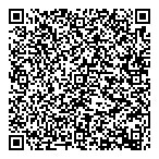 QR код "Citysleep"