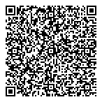 QR код "ТРАНССЕРВИС-Краснодар"