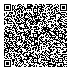 QR код "ГорСтрой"