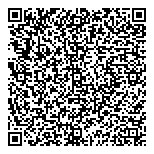 QR код "СпартаКом"