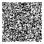 QR код "Рембытсервис"