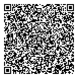 QR код "Городские вести"
