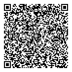 QR код "Mobile shop №1"