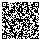 QR код "Гратис Фарма"
