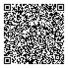 QR код "Абсолют"