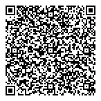 QR код "СтройЮрист"