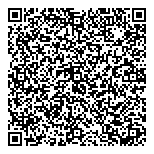 QR код "АВТОЛОМБАРД РЕСУРС"
