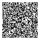 QR код "Суши Wok"