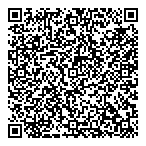 QR код "Мобилфанк"